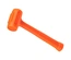 Maço Compocast 500g STANLEY STHT57531-0