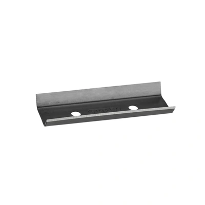 Lâminas de Raspador Duplo Fio STANLEY 0-28-292