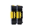 STANLEY Sortmaster Organizador Empilhável de 14 Compartimentos (pacote Duplo) STST1-71197