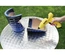 Pistola de Cola Termofusível GR90 40 W - c/ sem cabo STANLEY STHT6-70416