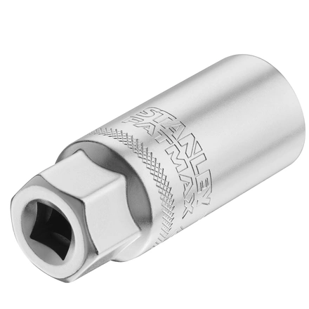 Chaves de Caixa para Velas 3/8” FATMAX 21 mm STANLEY FMMT17226-0