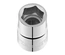 Chaves de Caixa de 3/8” MaxiDrive 6 Faces 11 mm STANLEY STMT86306-0