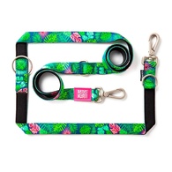 Max & Molly - Trela Multi "Tropical"