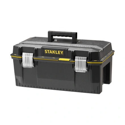 Impermeável Grande Capacidade FatMax STANLEY 1-94-749