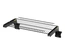 Track Wall System Wire Shelf STANLEY STST82613-1