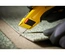 Lâminas para Faca FATMAX (10 Unid.) STANLEY 2-11-700