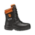 Bota Motoserrista SIR Saver