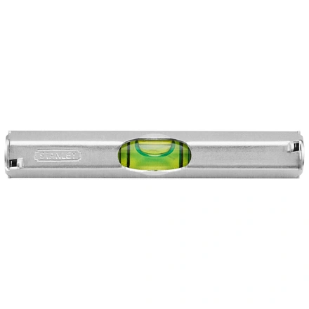 Nível Para Traçador de Linhas STANLEY 0-42-287