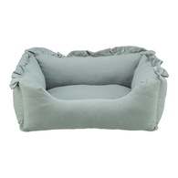 Cama "Amelie"
