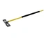 Lixadora Com Cabo De 1,3m STANLEY STHT0-05928