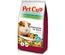 Pet Cup Porquinho da India Mistura Cereais