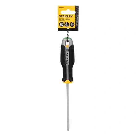 Chave de Fenda STANLEY Torx T30x100mm FMHT65742-0