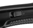 Faca STANLEY FATMAX Heavy Duty Lâmina Retrátil (preto) FMHT10504-0