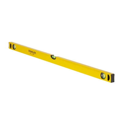 Nível Stanley Classic STHT1-43105