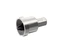 Adaptador para Parafusos PH2 STANLEY STHT0-16137