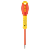 FatMax Electricista Isolada STANLEY 0-65-411