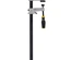 Grampo FatMax de Parafuso - 400mm STANLEY FMHT0-83245