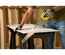 Serrote STANLEY Para Placas De Gesso 550mm 2-20-037