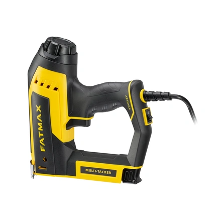 Multi-agrafador Elétrico STANLEY FATMAX FMHT6-75934