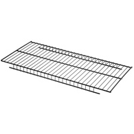 Track Wall System Wire Shelf STANLEY STST82613-1