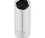 Chaves de Caixa Largos de ¼” MaxiDrive 11 mm STANLEY FMMT17963-0