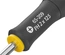 Phillips FatMax STANLEY 0-65-209