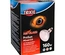 Reptiland - Prosun Mixed D3 (Tungsten Lamp)