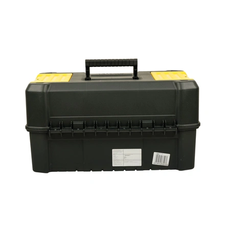 Caixa de Ferramentas Cantilever STANLEY STST83397-1