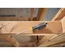 Chave de Fenda STANLEY Torx T25x100mm FMHT65741-0
