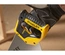 Serrote JETCUT 380 mm/15" 7TPI STANLEY 2-15-281