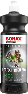 PROFILINE Acabamento Perfeito - 1lt Sonax