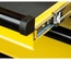 Carro Metálico 900mm FATMAX STANLEY FMHT0-74027