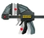 Grampos Xl FATMAX - 600mm STANLEY FMHT0-83240