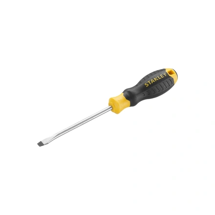 Chaves de Fendas STANLEY Cushion Grip - Retas STHT16146-0