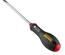 Chave de fendas ensaiada com reforço 6.5mm X 150mm STANLEY FMHT0-62619