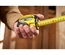Fita Metrica Control-Lock 5Mx25mm Stanley STHT37231-0