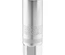 Chaves de Caixa para Velas 3/8” FATMAX 16 mm STANLEY FMMT17225-0