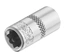 Chaves de Caixa de ¼” MaxiDrive com Aderência para os Dedos 8 mm STANLEY FMMT17193-0