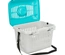 Transportadora "Traveller Midi-Capri"