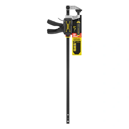 Grampo Híbrido FATMAX 600mm STANLEY FMHT83008-0
