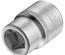 Chaves de Caixa de 1/2” MaxiDrive com Aderência para os Dedos 22 mm STANLEY FMMT17241-0