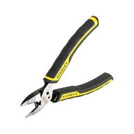 Alicate de Corte Diagonal Multiusos 5-em-1 STANLEY FMHT0-75468