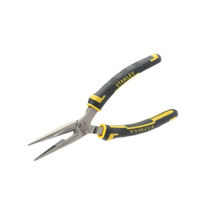 Alicate Pontas Longas 160mm STANLEY 0-89-869