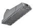 Surform Plaina Curta Metal 155 mm STANLEY 5-21-399