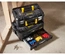 Combo Mala Multiusos Pro-stack Ii+ Caixa Dupla Pro-stack Iv STANLEY FATMAX FMST1-71981