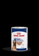 Royal Canin Cão SHN MAXI AGEING CIL 12X410G