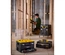 Caixa Pro-stack Iii STANLEY FATMAX FMST1-71968