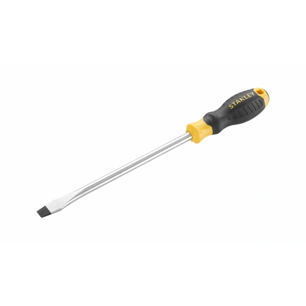 Chaves de Fendas STANLEY Cushion Grip - Retas STHT16150-0