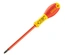 FatMax Phillips Isolada STANLEY 0-65-416