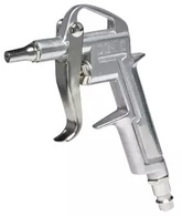 Pistola P/Compressor Einhell